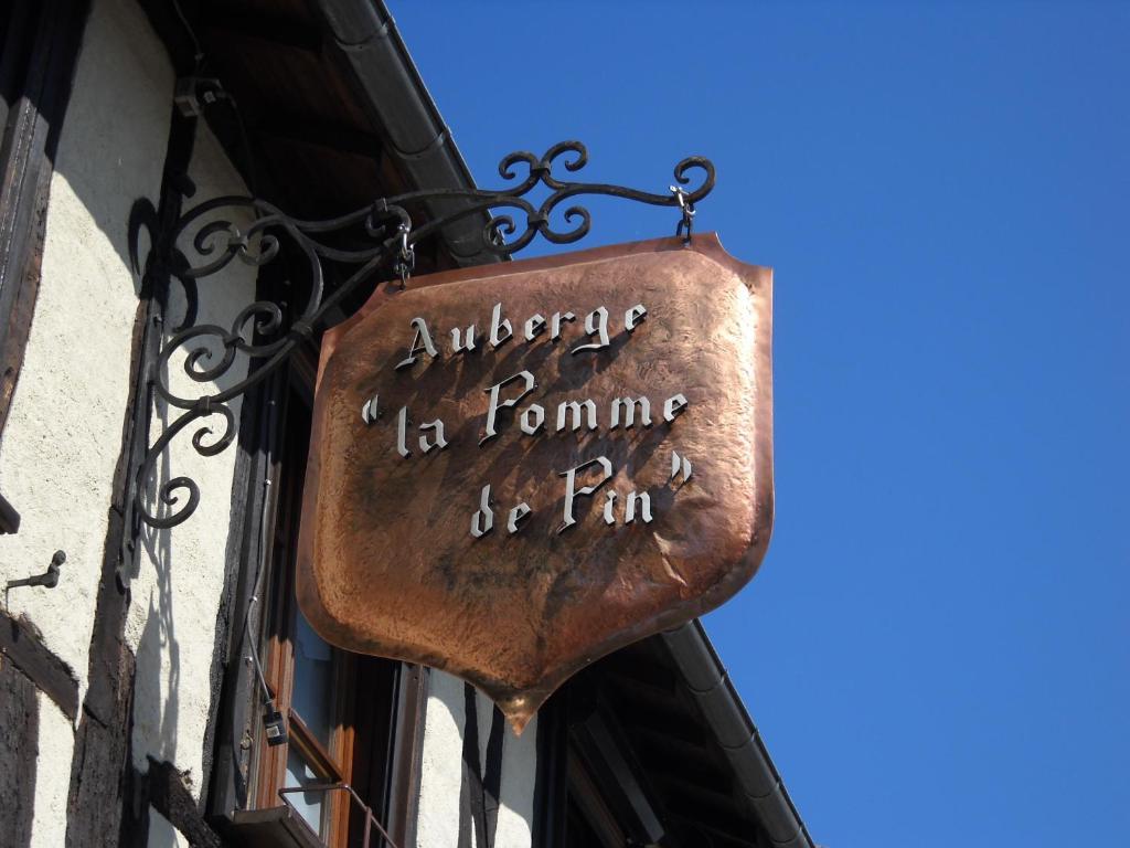 Auberge La Pomme De Pin Hotel Senonches Ngoại thất bức ảnh